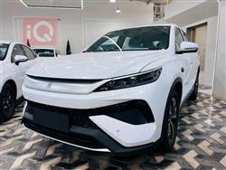 بي واي دي ‎سونغ برو DM-i